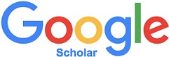 Google-Scholar